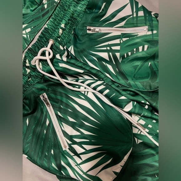 Sale!!!! Jogger Pant and Top Set - Picture 6 of 7